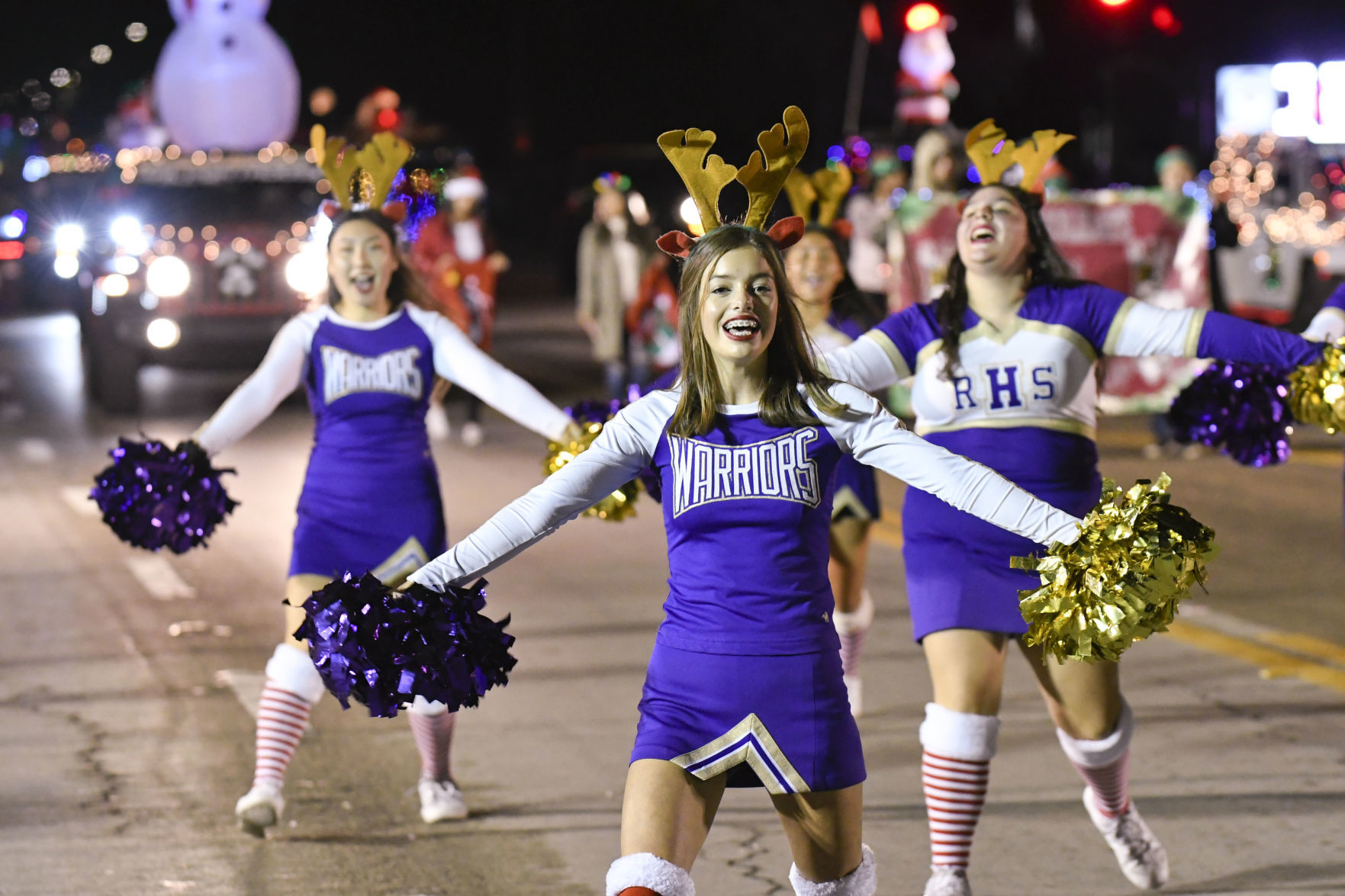 120719 SM Parade of Lights 72.jpg
